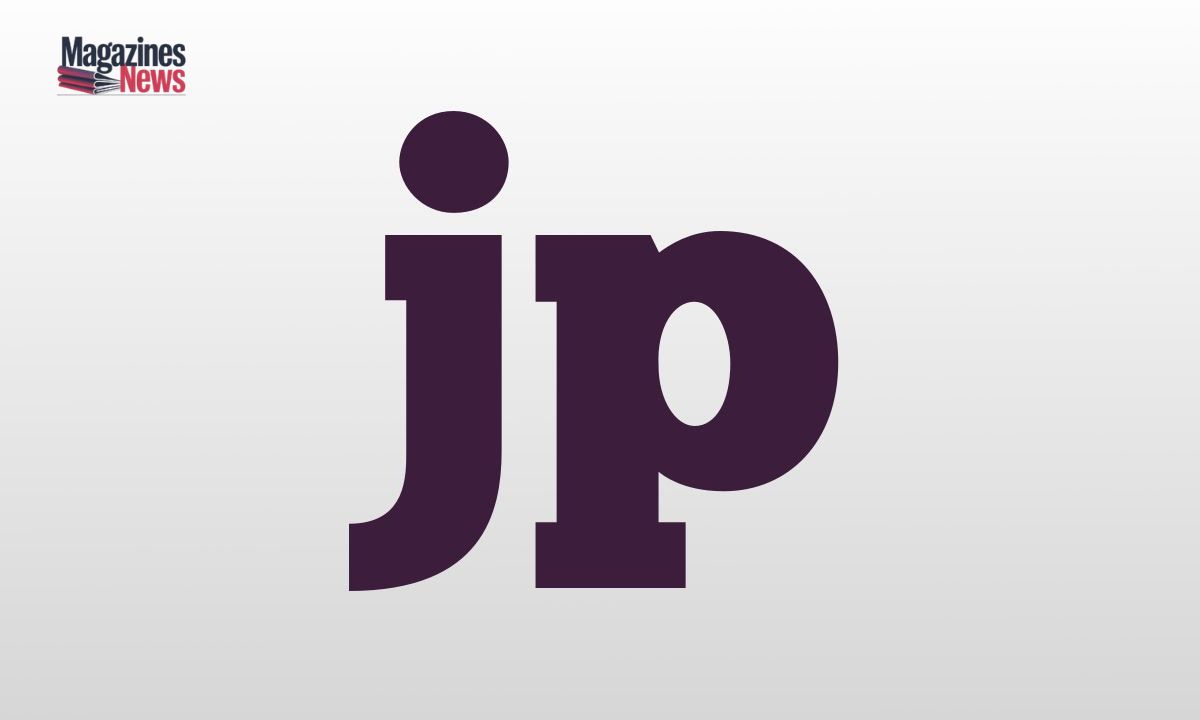 JP Meaning in Text: A Complete Guide (2025 Updated)