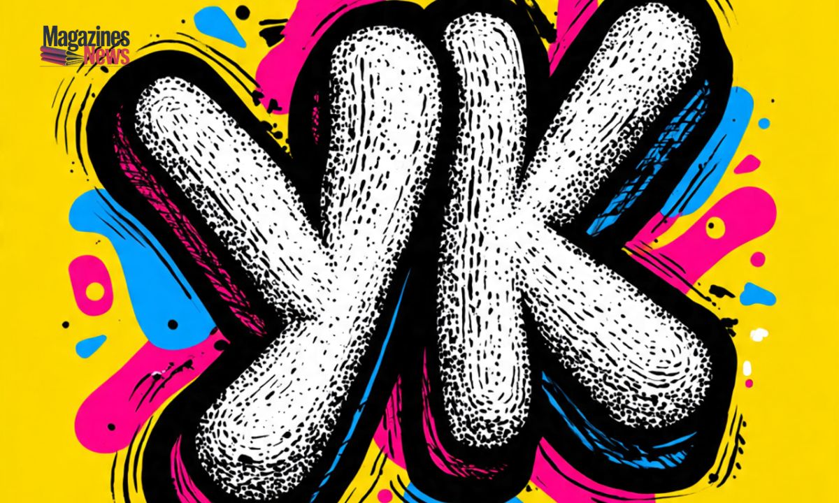 YK Meaning in Text: What YK Means and How to Use It