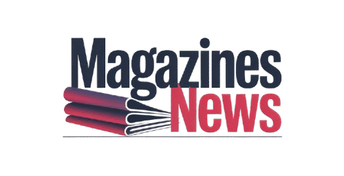 magazinesnews.com