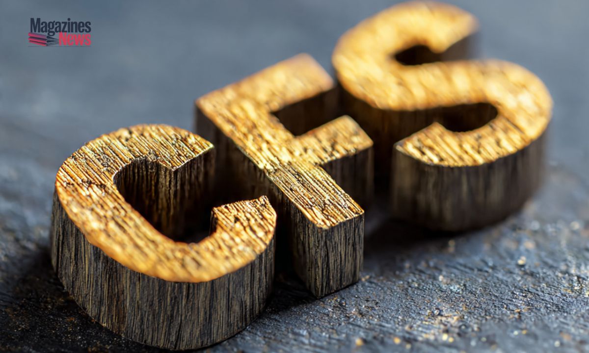 CFS Meaning in Text: A Complete Comprehensive Guide (Latest Update)