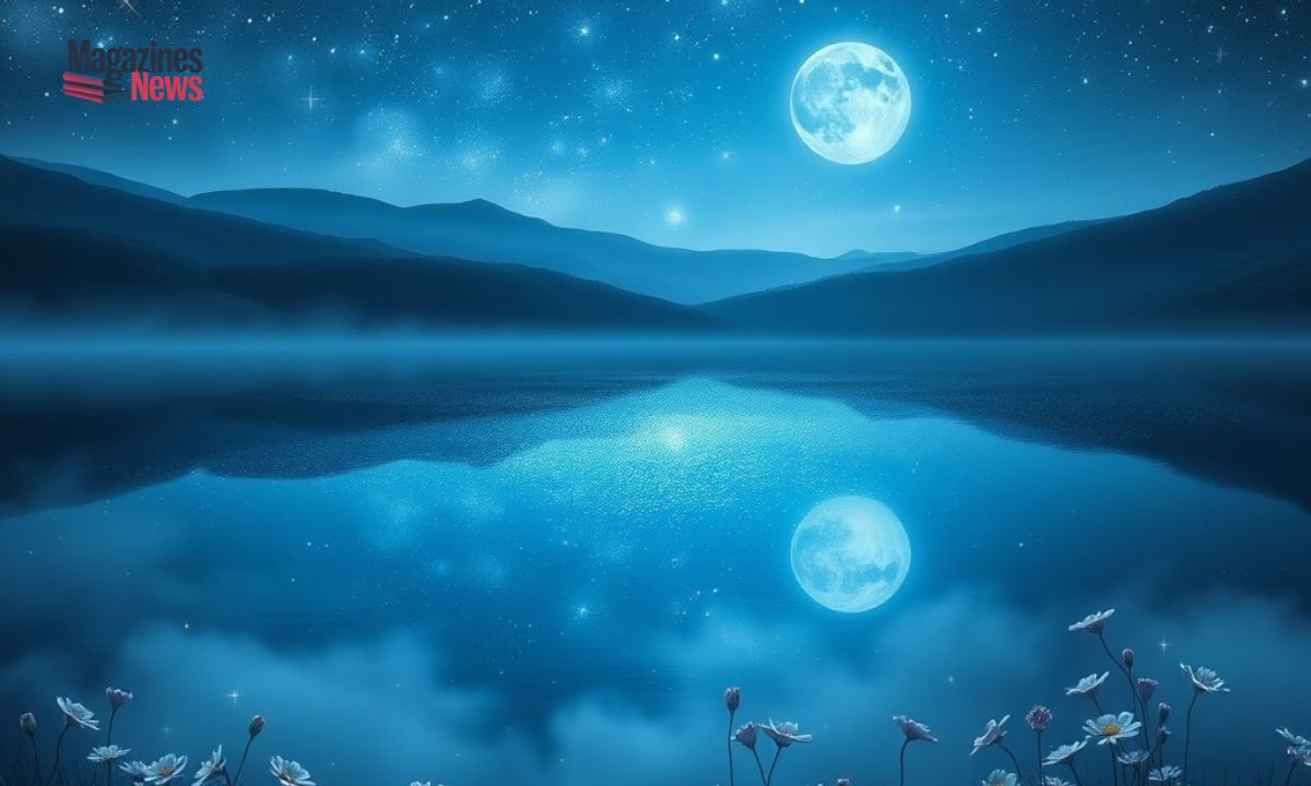 Dreams Sapphire Resort & Spa Punta Cana: Complete 2025 Review & Guide 🏖️🌊