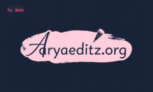 Aaryaeditz.org: Complete Guide to Templates, Tools & Services