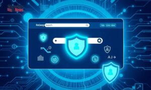 RedeepSeek.com Review: Smarter, Privacy-Focused